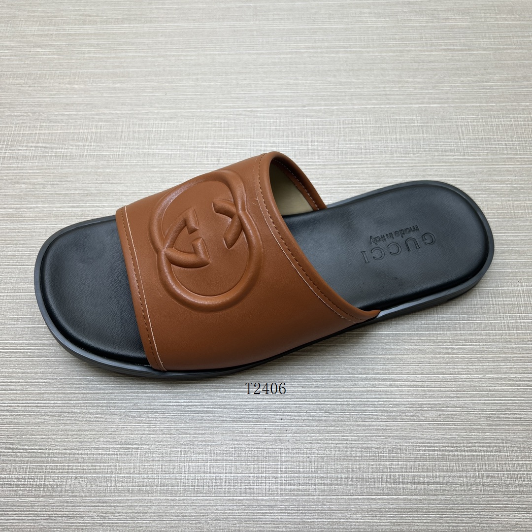 Gucci sz38-45 163